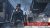 Distribuir Credo Del Asesino – Gold Edition – Xbox One