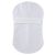 De Halo Bassinest Giratoria Sleeper Sábana Ajustable, Blanca