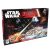 Riesgo: Star Wars Edición Juego
