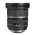 Canon Ef-s 10-22 Mm F / 3,5-4,5 Usm Slr Eos De Lentes Para C