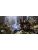 Star Wars: Battlefront Y Steelbooktm (amazon Exclusivo) – Pc