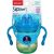 Playtex Sipsters Etapa 1 De La Paja Tazas De Sippy – 6 Onzas