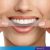 Crest 3d Blanco Whitestrips Luxe Glamorous Blanco – Blanquea
