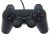 Controlador Ps2 Negro Ds