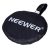 Neewer Portable 5 En 1 120x180cm / 47  X71  Translúcido Plat