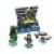 Midway Gamer Retro Pack – Nivel De Lego Dimensiones