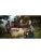Far Cry 4 – Xbox 360