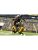 Madden Nfl 13 – Xbox 360