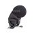 Rode Stereo Videomic Pro On Camera Micrófono Estéreo