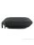 Sony Mdr-zx100, Zx300, Zx310, Xb200, Zx102dpv, Sennheiser Hd