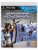 Playstation Move Starter Bundle