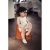 Babybjorn Potty Chair, Gray