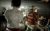 Dead Island – Playstation 3