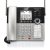 Vtech Cm18445 Principal De La Consola – Dect 6.0 4-line Ofic