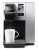 Keurig B150 Houshold / Comercial Sistema De Elaboración De L