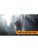 Tom Clancy La División – Pc