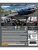 Forza Motorsport 6 – Xbox Uno