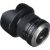 Rokinon Fe14m-e 14mm F2.8 Lente Ultra Gran Para Sony E-mount