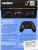 Squidgrip Para Xbox One Controladores