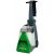 Bissell 86t3 / 86t3q Verde Grande De Limpieza Profunda Del G