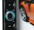 Remota De Boss Audio Bv9356 Doble Din 6,2 Pulgadas De Pantal