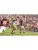 Ncaa Football 12 – Playstation 3