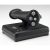 Ch Products Pro Usb Del Acelerador