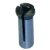 Astro 200-283 Ranura 1 / 4-1 / 8 Pulgadas Collet Reductor