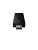 Adaptador De Microsoft Xbox Inalámbrica Para Windows