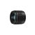 Panasonic H-h025k Lumix G Lente 25mm / F1.7 (negro)