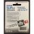 Digigear Slim Adaptador Cf: Sd Sdhc Sdxc Eyefi Wifi-sd Para