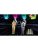 Just Dance 2014 – Xbox 360