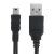 Birugear Usb Cable Cable De Datos Para Canon Powershot Sx420