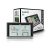 Garmin Nuvi 2597lmt De 5 Pulgadas Bluetooth Gps Portátil Veh