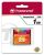 Transcend Tarjeta Ts1gcf133 1gb 133x Compact Flash