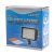 Cámara Neewer Cn-216 216pcs Leddimmable Panel De Ultra Alta
