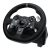 Racing Wheel Logitech Driving Force G920 (941 A 000.121)