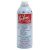 Sea Foam Sf-16 Tratamiento De Motor – 16 Oz.