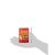 Alcon Zaditor Twin Pack Colirios 0,34 Onza