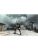 Metal Gear Rising Revengeance – Xbox 360