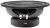 Pyle Plpw8d 8 Pulgadas Subwoofer De 800 Vatios Dual 4 Ohm