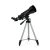 Celestron Travel Scope 21035 70mm