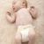 Pampers Pañales Swaddlers Tamaño 3 Economía Paquete Plus174