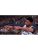 Nba 2k16 – Playstation 3