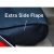 Nac Y Zac Impermeable Bench Cubierta Perro Asiento – Antides