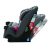 Safety 1st Grow And Go 3-en-1 Car Seat Everest Rosa