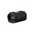 Panasonic Hc-v770 Videocámara Hd Con El Teléfono Inteligente
