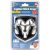 Reese Towpower 86066 Cubierta De La Luz Led Con Licencia Eng