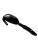 Gioteck Ex-01 Auricular Bluetooth Para Ps3