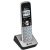 At & T Tl88102 Dect 6.0 De 2 Líneas Línea Fija Cordless Tele